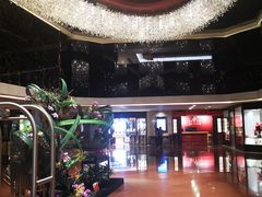 -广州中国大酒店