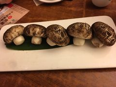 -桂小厨广西菜(水晶城店)