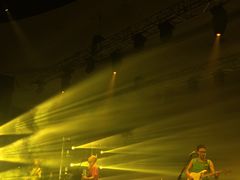 -九龙湾国际展贸中心STAR HALL汇星