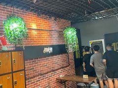 -机械师超级密室(大唐西市店)