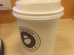 -便利蜂(善缘街立方庭大厦店)
