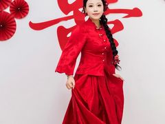 -怪咖·joker陈楠