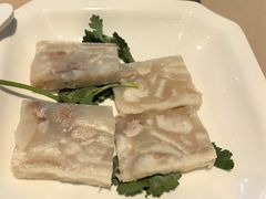 -庄氏祥记家常食府(国瑞建材家居博览中心店)