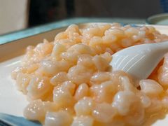 清炒虾仁-双东酒店(东关街店)