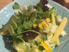 -德川家日本料理(顺义华联店)