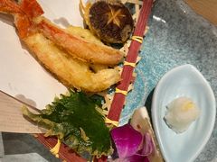 -上海1号私藏菜(静安店)