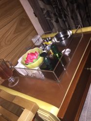 -TIME SPA科技美肤机构