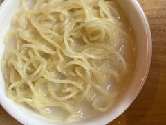 -味千拉面(上海蓝天路店)