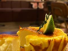 -mordew加州日记西餐&小酒馆(新天地店)