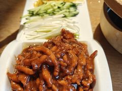 -顶顶香(金花南路店)