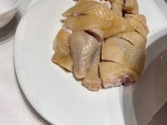 -粥旺庄(芳村店)
