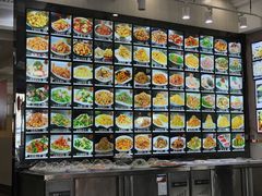 -大地春饼店(黄河路店)