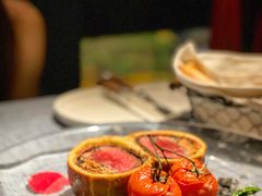 -弦月窗LUNETTE BY AMANDA(复兴路店)