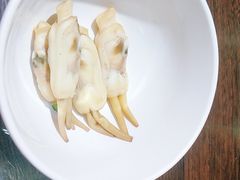 -小莆天(元帅路店)