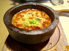 -卞氏菜根香(青羊万达店)