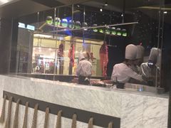 -牛焱·贵州黄牛肉火锅(城西银泰店)