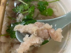 -大叔家福鼎小吃(十全街店)