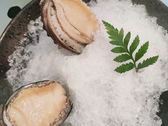 -王家渡火锅店(棕榈泉店)