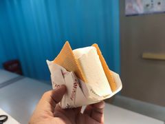 -沃洛格达(万象城n次方店)