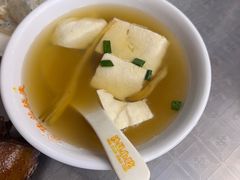 -佳兰烧麦(沙县府前中路店)