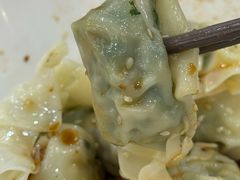 -毛华美食(清扬路店)