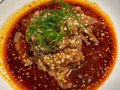 -太二酸菜鱼(赛格国际店)