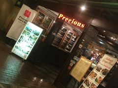 -关夫人餐厅(阳光广场店)