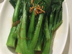 -潮福城大酒楼·潮味粤品·港式点心(湖滨北路店)