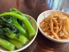 -漆黑觉米粉(三里屯店)