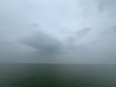 -卧龙湖