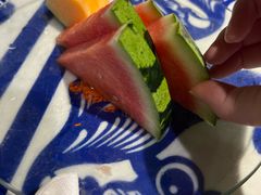 -紫腾大院·南京菜(江宁店)