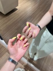-美画轻奢美甲美睫