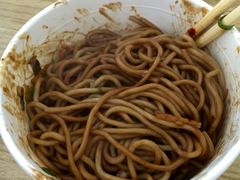 iphone_upload_pic-郭记老汉口热干面