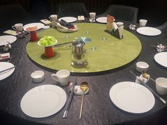 -太守宴·蘭院(天塔店)