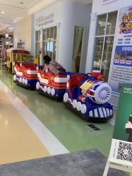 -妈妈时光机医疗产后修复(南山茂业百货店)