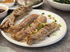 -吴记富苑(朝阳店)