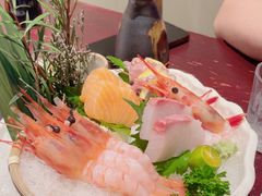 -九州酒场ひこぞう(1号店)