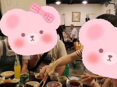 -酒友老火锅(渝中店)