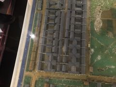 -八路军西安办事处纪念馆