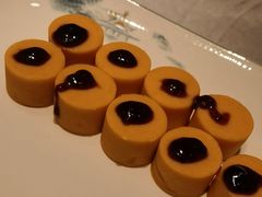 -小秦淮食府(新亭西路店)