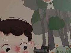 -嘉悦丽格眼科(丰联广场店)