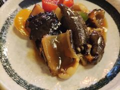 -德川家日本料理(龙德广场店)