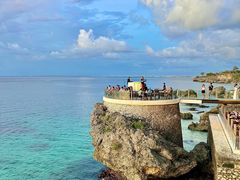 -Rock Bar Bali(Bali)