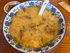 -张家巷美食(南浔店)