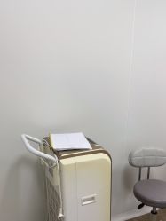 -上海玫瑰医疗美容医院