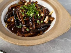 -扬州狮子楼·非遗淮扬菜(东关街店)