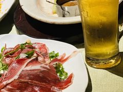 -碧特博格·20年品牌西餐厅(芜湖路店)