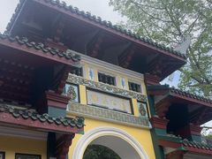 -柳侯公园