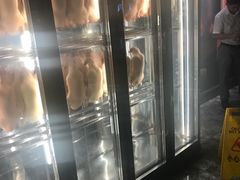 -北方家宴(番禺永旺店)