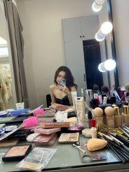 点击看大图 -WAVE SODA摄影工作室